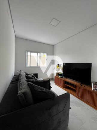 Imagem Casa com 4 Quartos à Venda, 438 m² em Alphaville - Santana De Parnaíba Imagem Casa com 4 Quartos à Venda, 438 m² em Alphaville - Santana De Parnaíba
