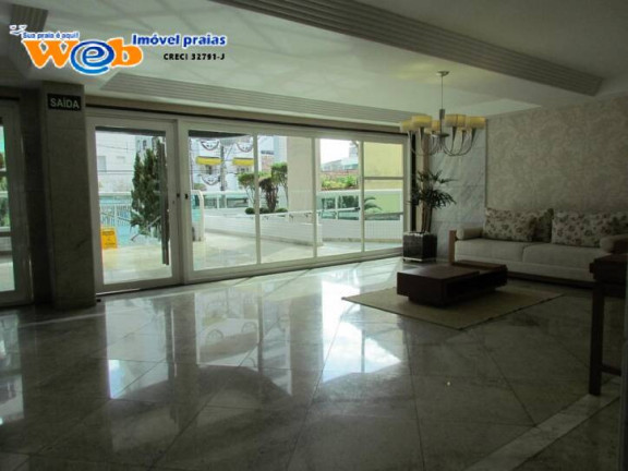 Imagem Apartamento com 2 Quartos à Venda, 87 m² em Canto Do Forte - Praia Grande Imagem Apartamento com 2 Quartos à Venda, 87 m² em Canto Do Forte - Praia Grande