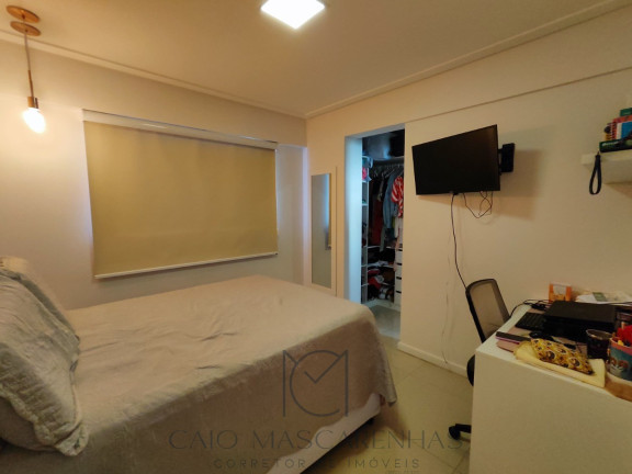 Imagem Imóvel com 2 Quartos para Alugar, 56 m² em Luiz Anselmo - Salvador Imagem Imóvel com 2 Quartos para Alugar, 56 m² em Luiz Anselmo - Salvador