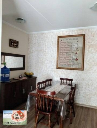Imagem Apartamento com 2 Quartos à Venda, 54 m² em Planalto - São Bernardo Do Campo Imagem Apartamento com 2 Quartos à Venda, 54 m² em Planalto - São Bernardo Do Campo