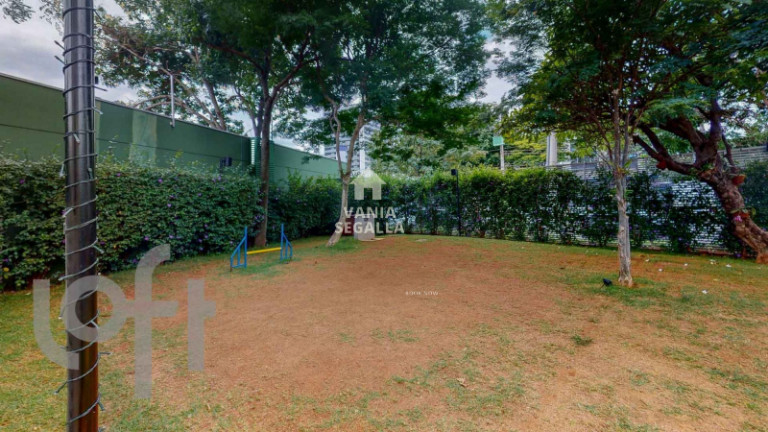 Imagem Apartamento com 2 Quartos à Venda, 68 m² em Parque Industrial Tomas Edson - São Paulo Imagem Apartamento com 2 Quartos à Venda, 68 m² em Parque Industrial Tomas Edson - São Paulo