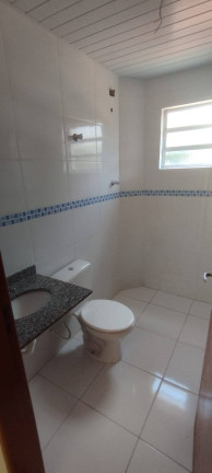 Imagem Apartamento com 2 Quartos à Venda, 50 m² em Chácaras Maringá - Atibaia Imagem Apartamento com 2 Quartos à Venda, 50 m² em Chácaras Maringá - Atibaia