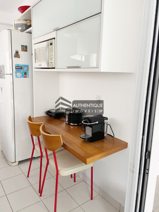 Imagem Apartamento com 3 Quartos à Venda, 105 m² em Vila Olímpia - São Paulo Imagem Apartamento com 3 Quartos à Venda, 105 m² em Vila Olímpia - São Paulo
