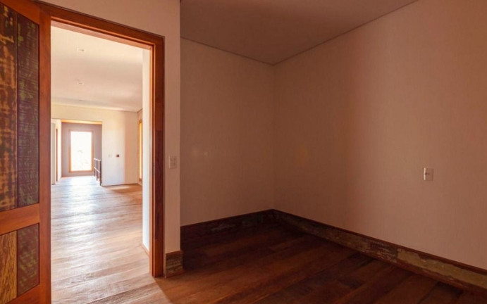 Imagem Casa de Condomínio com 5 Quartos à Venda, 1.000 m² em Condomínio Terras De São José - Itu Imagem Casa de Condomínio com 5 Quartos à Venda, 1.000 m² em Condomínio Terras De São José - Itu