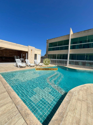 Imagem Casa com 2 Quartos à Venda, em Samburá (tamoios) - Cabo Frio Imagem Casa com 2 Quartos à Venda, em Samburá (tamoios) - Cabo Frio