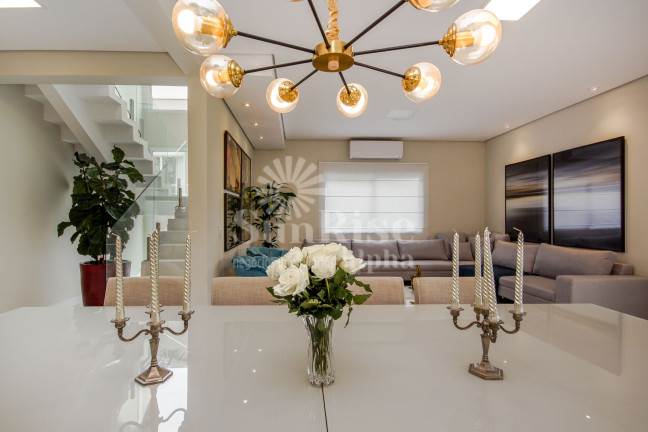 Imagem Casa com 3 Quartos à Venda, 345 m² em Itahyê Residencial - Santana De Parnaíba Imagem Casa com 3 Quartos à Venda, 345 m² em Itahyê Residencial - Santana De Parnaíba