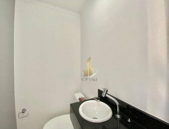 Imagem Apartamento com 2 Quartos à Venda ou Locação, 78 m² em Jardim Aquarius - São José Dos Campos Imagem Apartamento com 2 Quartos à Venda ou Locação, 78 m² em Jardim Aquarius - São José Dos Campos
