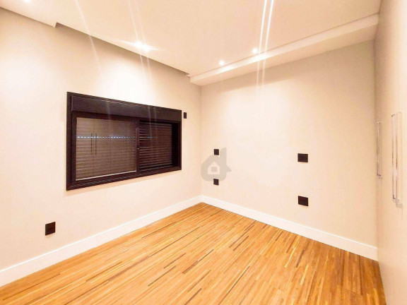 Imagem Sobrado com 3 Quartos à Venda, 281 m² em Alphaville Nova Esplanada 3 - Votorantim Imagem Sobrado com 3 Quartos à Venda, 281 m² em Alphaville Nova Esplanada 3 - Votorantim