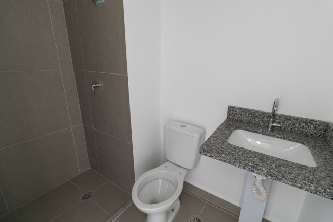 Imagem Studio com 1 Quarto à Venda, 25 m² em Vila Olímpia - São Paulo Imagem Studio com 1 Quarto à Venda, 25 m² em Vila Olímpia - São Paulo