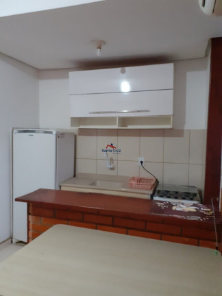 Imagem Sobrado com 6 Quartos à Venda, 554 m² em Ingleses Do Rio Vermelho - Florianópolis Imagem Sobrado com 6 Quartos à Venda, 554 m² em Ingleses Do Rio Vermelho - Florianópolis
