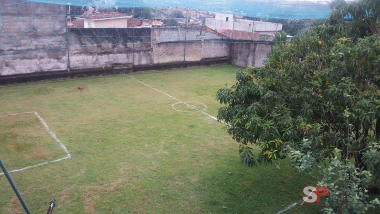 Imagem Casa com 3 Quartos à Venda, 1.100 m² em Jardim Estância Brasil - Atibaia Imagem Casa com 3 Quartos à Venda, 1.100 m² em Jardim Estância Brasil - Atibaia