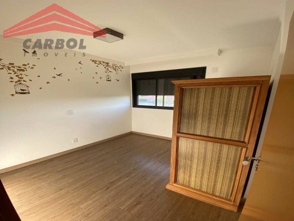 Imagem Apartamento com 3 Quartos à Venda, 121 m² em Anhangabaú - Jundiaí Imagem Apartamento com 3 Quartos à Venda, 121 m² em Anhangabaú - Jundiaí