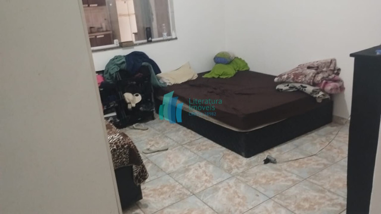 Imagem Sobrado com 5 Quartos à Venda, 321 m² em Ferrazópolis - São Bernardo Do Campo Imagem Sobrado com 5 Quartos à Venda, 321 m² em Ferrazópolis - São Bernardo Do Campo