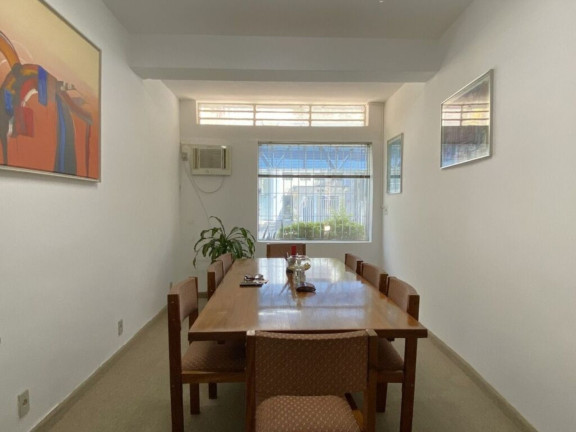 Imóvel com 4 Quartos à Venda,  em Pinheiros - São Paulo