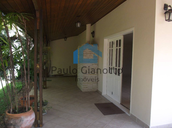 Imagem Casa de Condomínio com 5 Quartos à Venda, 320 m² em Jardim Da Glória - Cotia Imagem Casa de Condomínio com 5 Quartos à Venda, 320 m² em Jardim Da Glória - Cotia