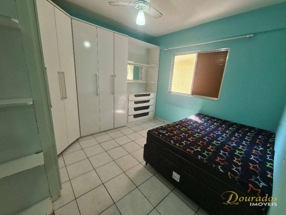 Imagem Apartamento com 1 Quarto à Venda, 40 m² em Aviação - Praia Grande Imagem Apartamento com 1 Quarto à Venda, 40 m² em Aviação - Praia Grande