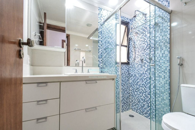Imagem Apartamento com 3 Quartos à Venda, 80 m² em Saúde - São Paulo Imagem Apartamento com 3 Quartos à Venda, 80 m² em Saúde - São Paulo