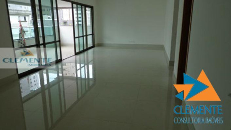 Imagem Apartamento com 4 Quartos à Venda, 180 m² em Santo Agostinho - Belo Horizonte Imagem Apartamento com 4 Quartos à Venda, 180 m² em Santo Agostinho - Belo Horizonte