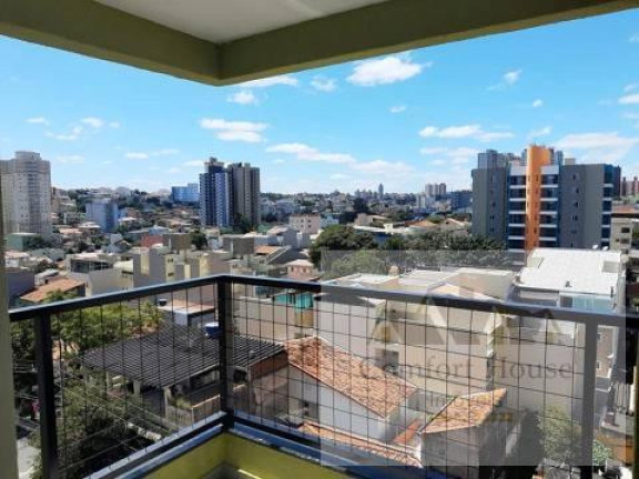 Imagem Apartamento com 2 Quartos à Venda, 53 m² em Vila São Pedro - Santo André Imagem Apartamento com 2 Quartos à Venda, 53 m² em Vila São Pedro - Santo André