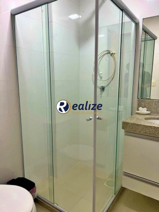 Imagem Imóvel com 2 Quartos à Venda, 79 m² em Praia Do Morro - Guarapari