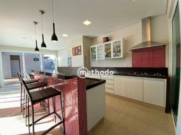 Imagem Casa com 5 Quartos à Venda, 460 m² em Loteamento Mont Blanc Residence - Campinas Imagem Casa com 5 Quartos à Venda, 460 m² em Loteamento Mont Blanc Residence - Campinas