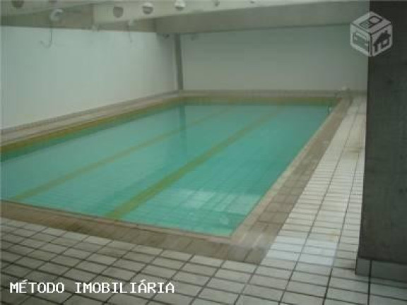 Imagem Apartamento com 2 Quartos à Venda, 88 m² em Jardim Bela Vista - Santo André Imagem Apartamento com 2 Quartos à Venda, 88 m² em Jardim Bela Vista - Santo André