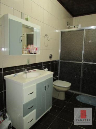 Imagem Sobrado com 4 Quartos à Venda, em Parque Amador - Esteio Imagem Sobrado com 4 Quartos à Venda, em Parque Amador - Esteio