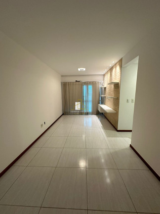 Foto do imóvel Imóvel com 3 Quartos à Venda, 95 m² em Jardim Camburi - Vitória