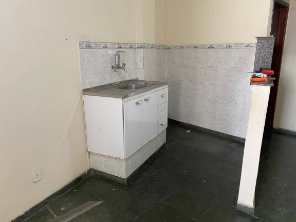 Imagem Apartamento com 2 Quartos para Alugar, 75 m² em Centro - Araruama Imagem Apartamento com 2 Quartos para Alugar, 75 m² em Centro - Araruama