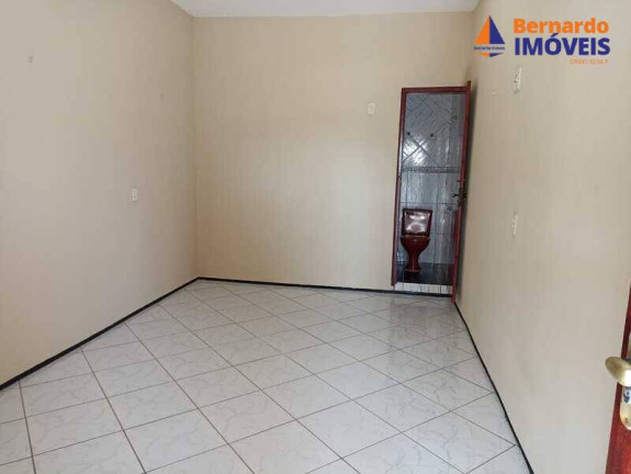 Imagem Casa com 3 Quartos à Venda, 120 m² em Centro - Cascavel