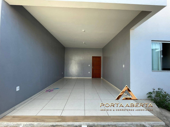 Imagem Casa com 3 Quartos à Venda, 135 m² em Giovanini - Coronel Fabriciano Imagem Casa com 3 Quartos à Venda, 135 m² em Giovanini - Coronel Fabriciano