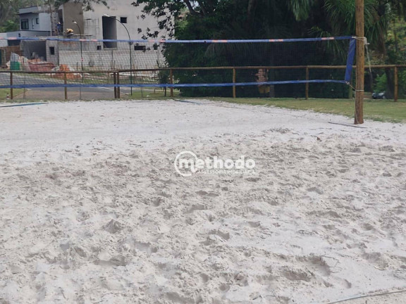 Imagem Terreno à Venda, 420 m² em Joapiranga - Valinhos Imagem Terreno à Venda, 420 m² em Joapiranga - Valinhos