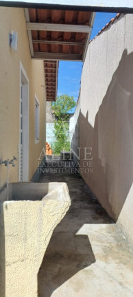 Imagem Casa de Condomínio com 2 Quartos à Venda, 48 m² em Jardim Novo Horizonte - Sorocaba Imagem Casa de Condomínio com 2 Quartos à Venda, 48 m² em Jardim Novo Horizonte - Sorocaba
