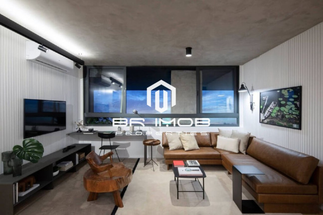 Imagem Imóvel com 2 Quartos à Venda, 66 m² em Vila Ipojuca - São Paulo Imagem Imóvel com 2 Quartos à Venda, 66 m² em Vila Ipojuca - São Paulo