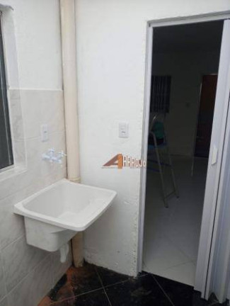 Imagem Sobrado com 13 Quartos à Venda, 400 m² em Vila Buenos Aires - São Paulo Imagem Sobrado com 13 Quartos à Venda, 400 m² em Vila Buenos Aires - São Paulo