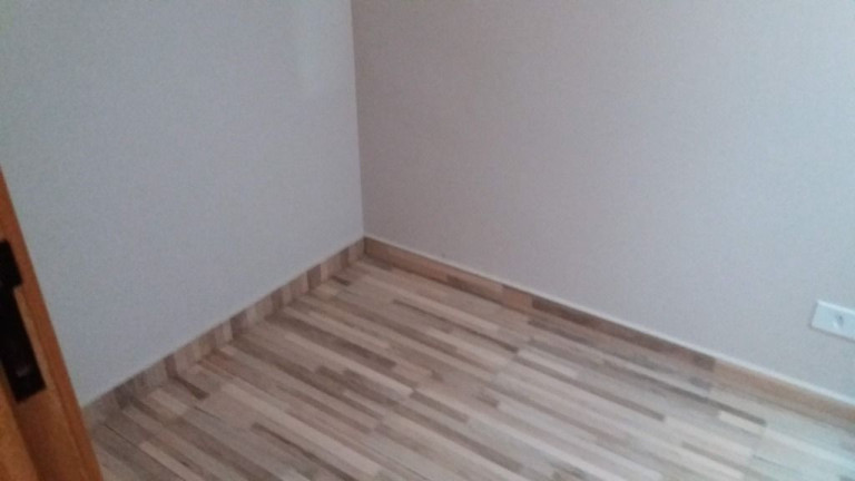 Imagem Apartamento com 2 Quartos à Venda, 98 m² em Vila Guiomar - Santo André Imagem Apartamento com 2 Quartos à Venda, 98 m² em Vila Guiomar - Santo André