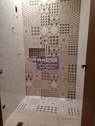 Imagem Sobrado com 2 Quartos à Venda, em Residencial Hípica Jaguari - Bragança Paulista Imagem Sobrado com 2 Quartos à Venda, em Residencial Hípica Jaguari - Bragança Paulista