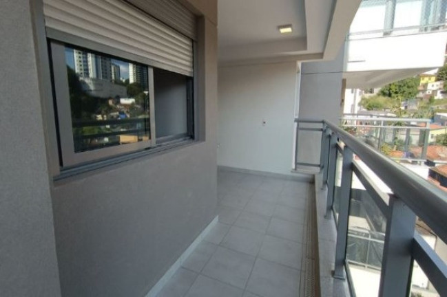 Imagem Apartamento com 2 Quartos à Venda, em Sumaré - São Paulo Imagem Apartamento com 2 Quartos à Venda, em Sumaré - São Paulo