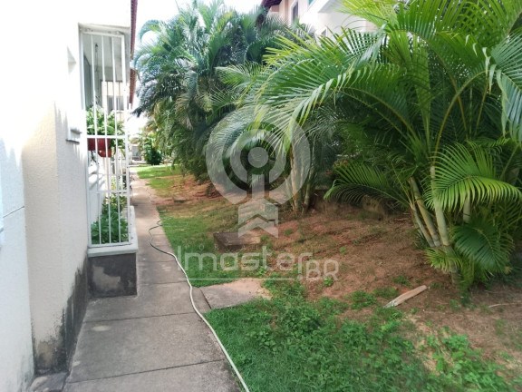 Imagem Apartamento com 2 Quartos à Venda, 51 m² em Henrique Jorge - Fortaleza Imagem Apartamento com 2 Quartos à Venda, 51 m² em Henrique Jorge - Fortaleza