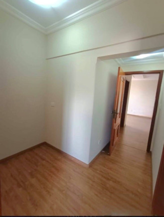 Imagem Apartamento com 3 Quartos à Venda, 77 m² em Centro - Arapongas
