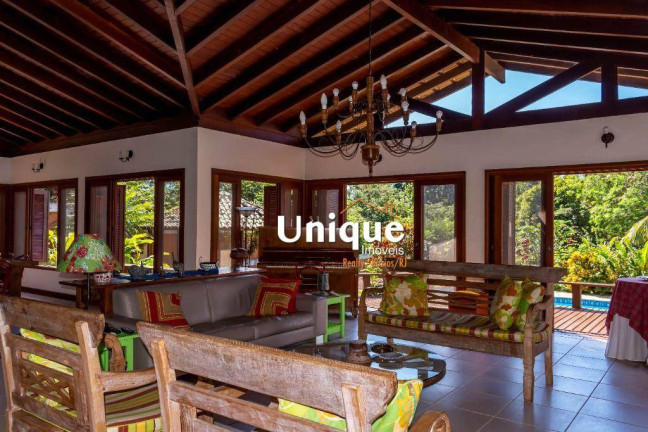 Imagem Casa com 3 Quartos à Venda, 421 m² em Ferradura - Armação Dos Búzios Imagem Casa com 3 Quartos à Venda, 421 m² em Ferradura - Armação Dos Búzios