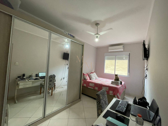 Imagem Apartamento com 2 Quartos à Venda, 72 m² em Aparecida - Santos Imagem Apartamento com 2 Quartos à Venda, 72 m² em Aparecida - Santos