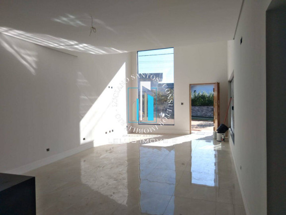 Imagem Casa com 3 Quartos à Venda, 300 m² em Portal Ville Jardins - Boituva Imagem Casa com 3 Quartos à Venda, 300 m² em Portal Ville Jardins - Boituva