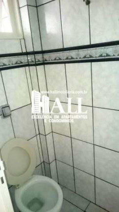 Imagem Apartamento com 3 Quartos à Venda, 120 m² em Boa Vista - São José Do Rio Preto Imagem Apartamento com 3 Quartos à Venda, 120 m² em Boa Vista - São José Do Rio Preto