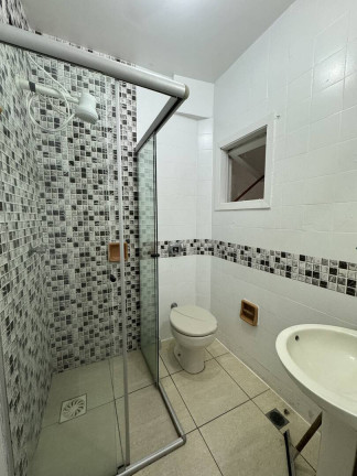 Imagem Apartamento com 2 Quartos à Venda, 66 m² em Praia Grande - Ubatuba Imagem Apartamento com 2 Quartos à Venda, 66 m² em Praia Grande - Ubatuba
