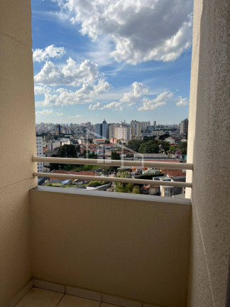 Imagem Apartamento com 3 Quartos à Venda, 64 m² em Baeta Neves - São Bernardo Do Campo Imagem Apartamento com 3 Quartos à Venda, 64 m² em Baeta Neves - São Bernardo Do Campo