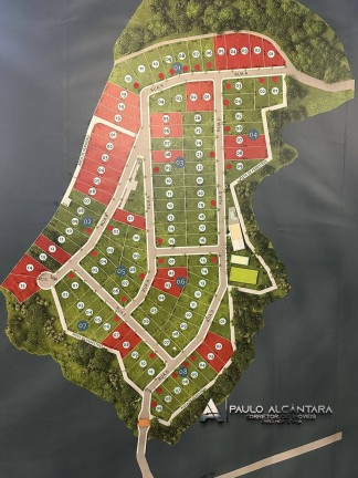 Imagem Terreno em Condomínio à Venda, 600 m² em Cava Grande - Marliéria Imagem Terreno em Condomínio à Venda, 600 m² em Cava Grande - Marliéria