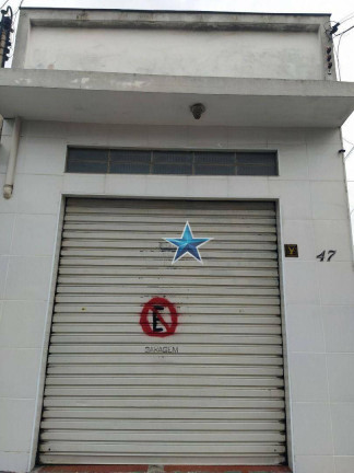 Imagem Imóvel com 3 Quartos à Venda, 100 m² em Freguesia Do ó - São Paulo Imagem Imóvel com 3 Quartos à Venda, 100 m² em Freguesia Do ó - São Paulo