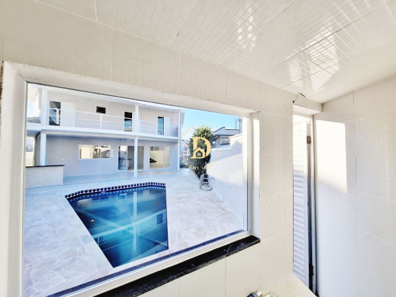 Imagem Casa de Condomínio com 4 Quartos à Venda, 379 m² em Urbanova - São José Dos Campos Imagem Casa de Condomínio com 4 Quartos à Venda, 379 m² em Urbanova - São José Dos Campos