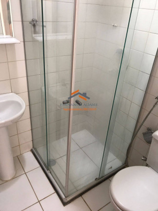 Imagem Casa com 3 Quartos à Venda, 234 m² em Saltinho - Paulínia